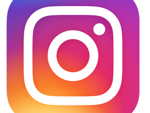 Ya estamos en Instagram!