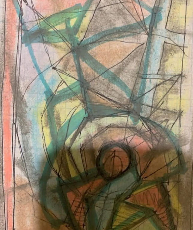 Hotels-Models14015 2_edit_new 2.jpg