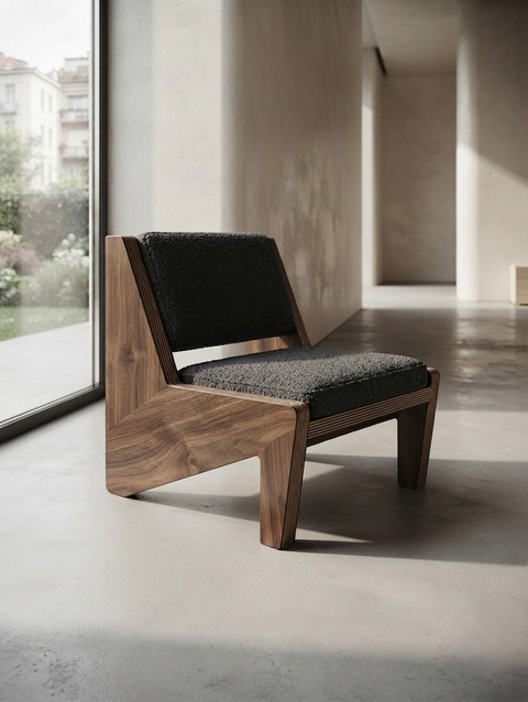 MUEBLES