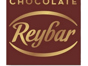 Chocolates Reybar en Chile