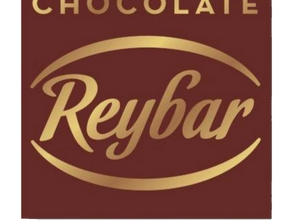 Chocolates Reybar en Chile