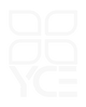 YCE_logo_blk_edited_edited_edited.png