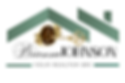 Bri logo 1.png