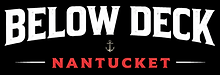 Nantucket News