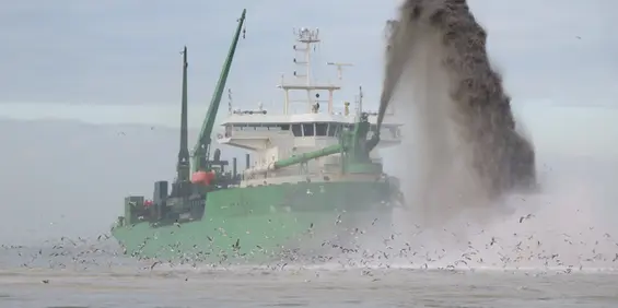 Nantucket, Erosion, Dredging,  mining, Sconset Bluff, Geotubes.