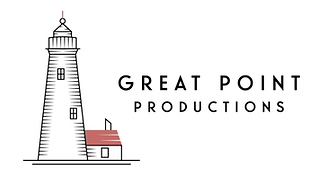 Great Point Productions