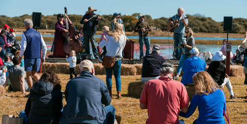 Nantucket Housing Real Estate