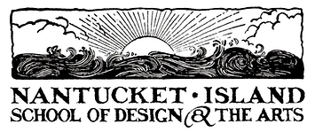 nisda Nantucket