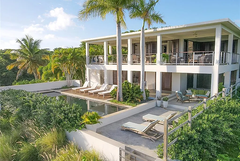 Vieques