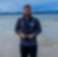 Scott MacDonald - Inverness Drone Videographer and Photographer