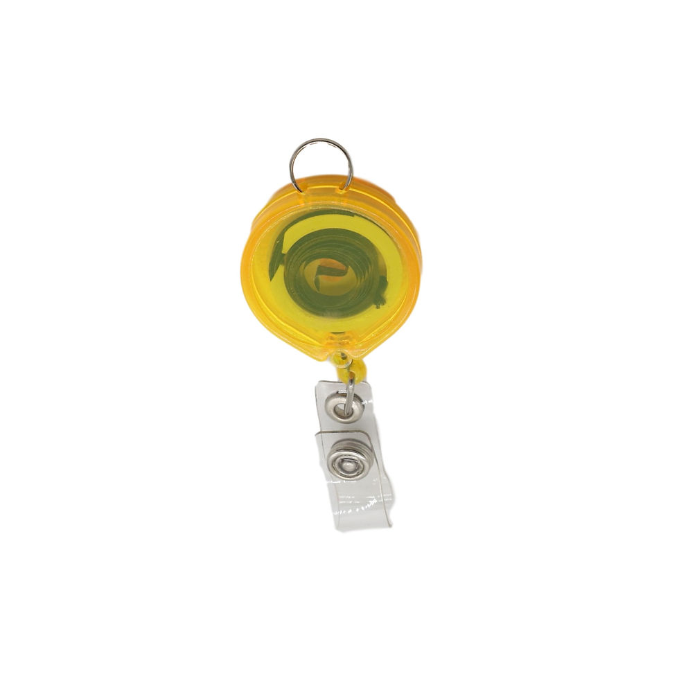 Miniatura: 10-004