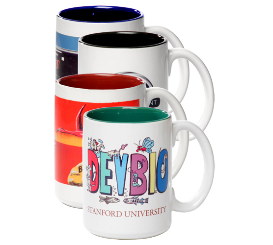 Miniatura: Tazas y Vasos Térmicos
