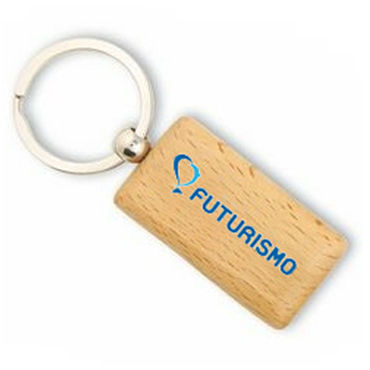 Miniatura: 12-027 ***REMATE***