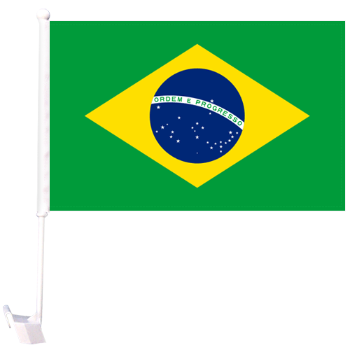 Miniatura: 13-007 CIR