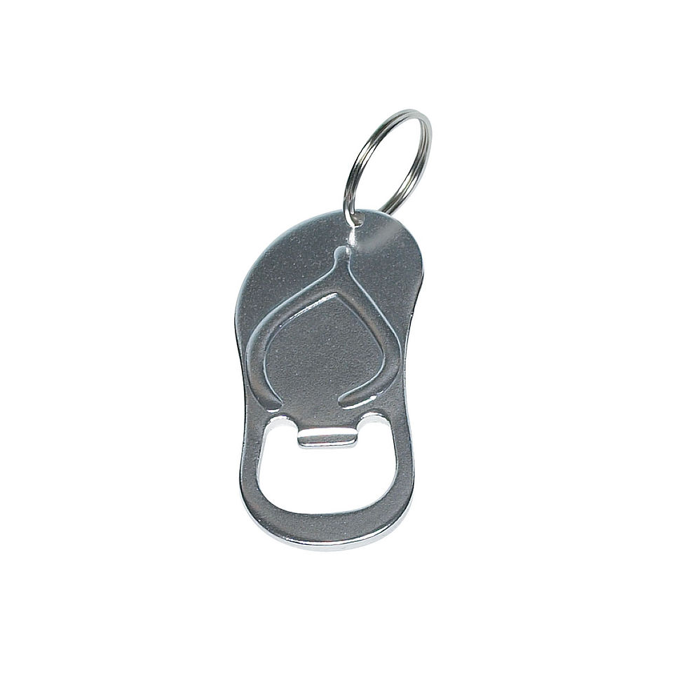 Miniatura: 12-350 ***REMATE***