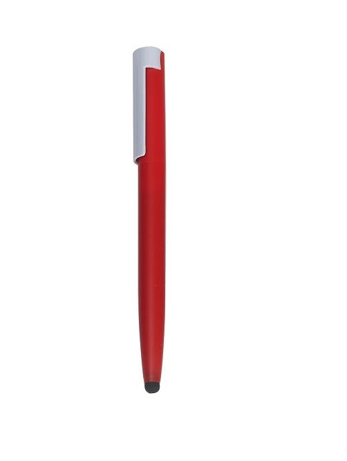 Miniatura: 24-515