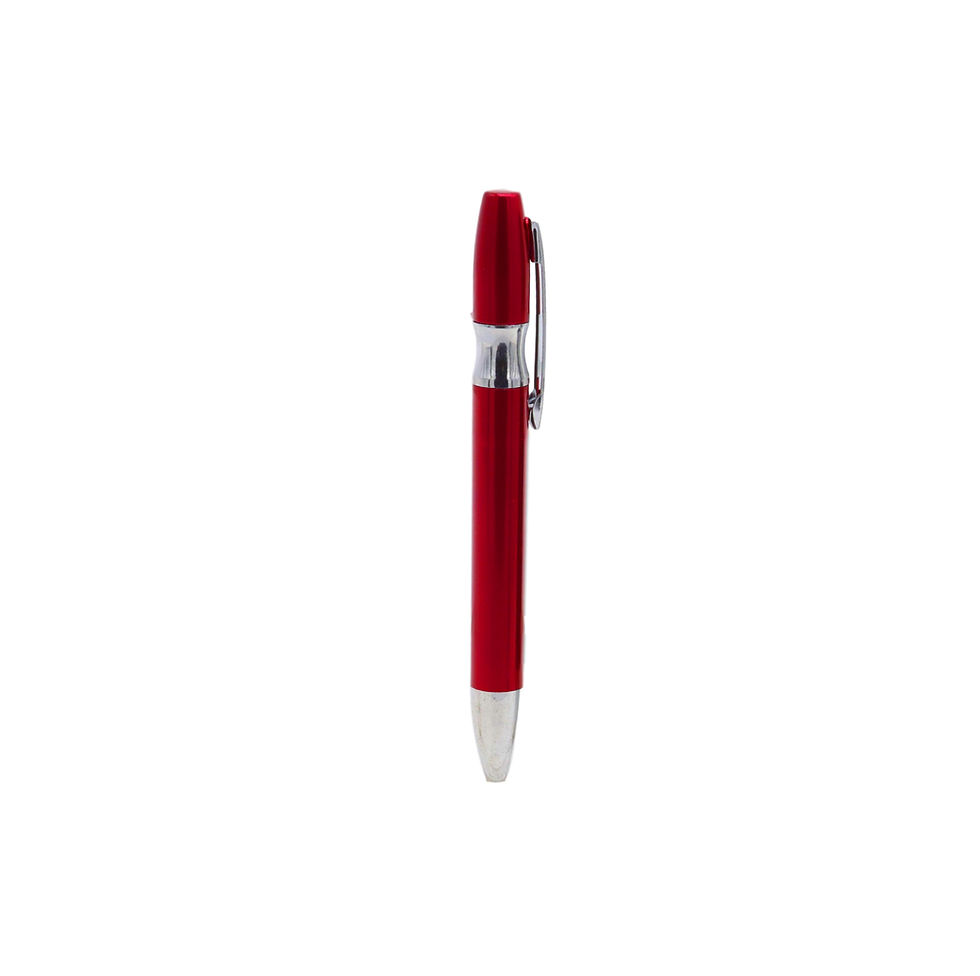 Miniatura: 24-316