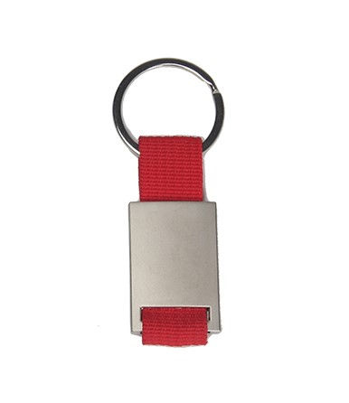 Miniatura: 12-522 ***REMATE***