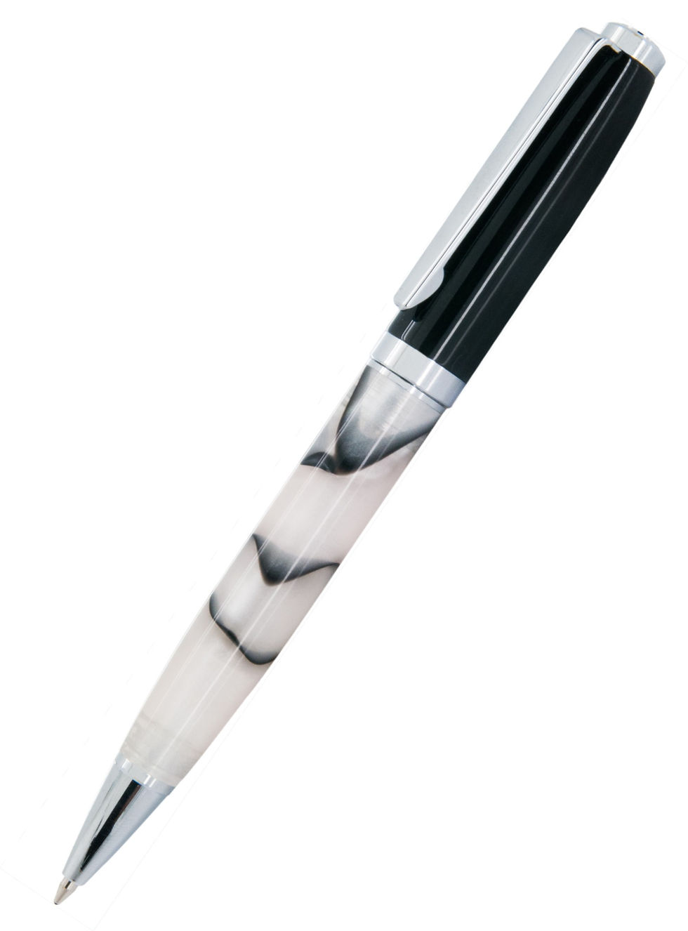 Miniatura: 24-565