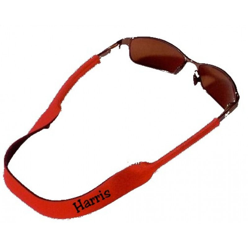 Miniatura: 28-229 ***REMATE***