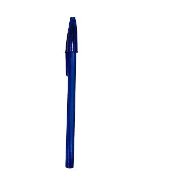 Miniatura: 24-566
