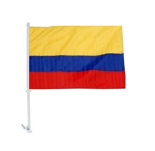 Miniatura: 13-007 CIR