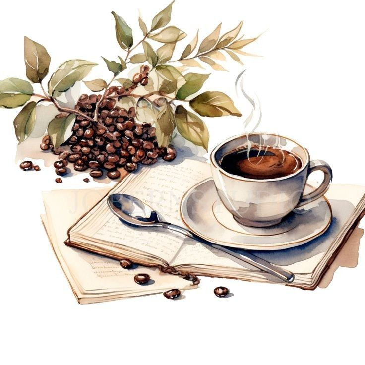 d81acf23892a598fb5c997752b1dc2296c03d3a8 (1).png