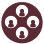 3790082_community_group_public_social_society_icon 1 (1).png