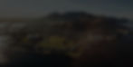 FOE website background.jpg