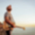 Booking Musicians | Hire Top Musicians for Your Events