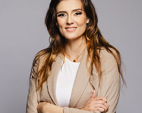Kelly Eyre