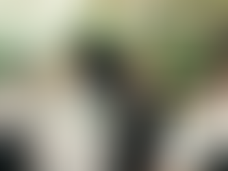 The Power of Custom-Created Entertainment for SA Events