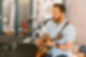 Book the Best Live Band | Music Bands | Elegant Experience