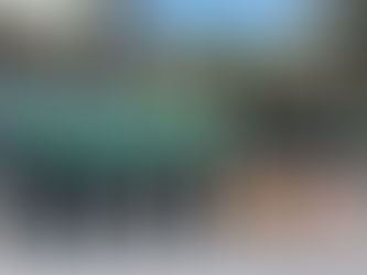 SURPRISE ENTERTAINMENT THAT REALLY WORKS