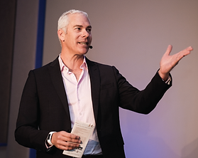 Erik Vermeulen