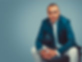 Hire Public Speakers | Book The Best Motivational Speakers