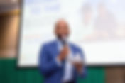 Hire Public Speakers | Book The Best Motivational Speakers