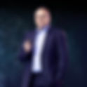 Hire Public Speakers | Book The Best Motivational Speakers