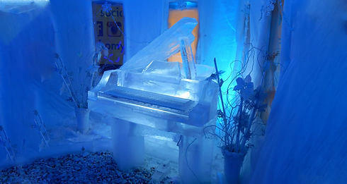 piano.png