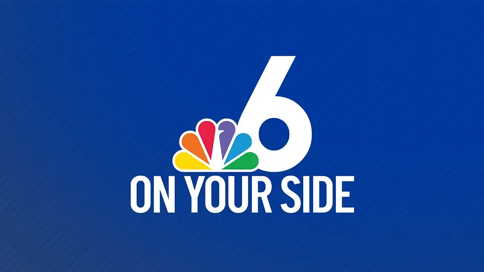 NBC6.webp