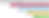types roadmap.png