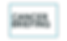 Cancer Briefing.png