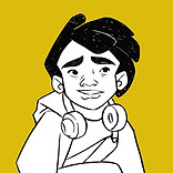 Best Before 2D Animation