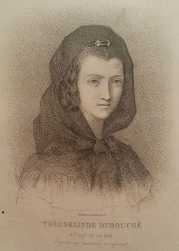 800px-Théodelinde_Bourcin-Dubouché_portrait.jpg