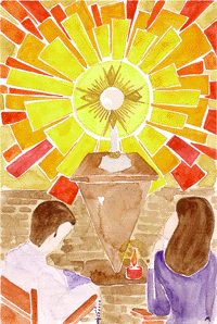 Monstrance_sun.gif