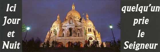 montmartre.jpg
