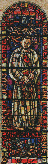 foucauld-montmartre.gif