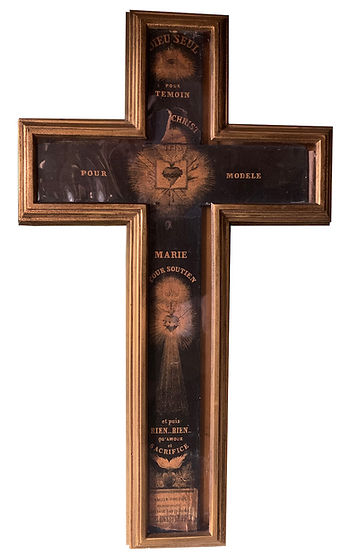 croix-pauline-copie.jpg