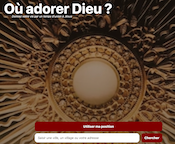 Capture d’écran 2026-06-05 à 10.01.10.png