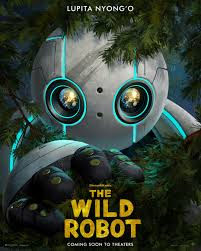 ree
